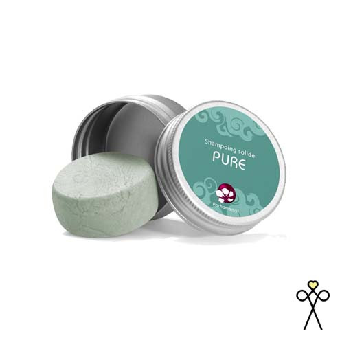 shampoing-solide-pachamamai-cheveux-normaux-pure shampoing-solide-pachamamai-cheveux-normaux-pure