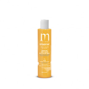 mulato-shampoing-repigmentant-200ml-ocre-d'havane-shop-my-coif