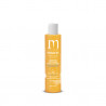 mulato-shampoing-repigmentant-200ml-ocre-d'havane-shop-my-coif