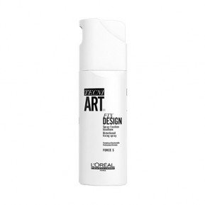 Spray-fixation-Fix-Design-loreal-professionnel-techni-art-200ml-shop-my-coif