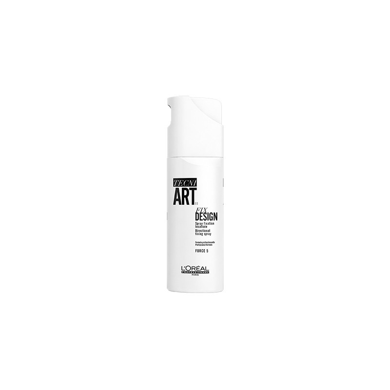 Spray-fixation-Fix-Design-loreal-professionnel-techni-art-200ml-shop-my-coif