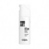 Spray-fixation-Fix-Design-loreal-professionnel-techni-art-200ml-shop-my-coif