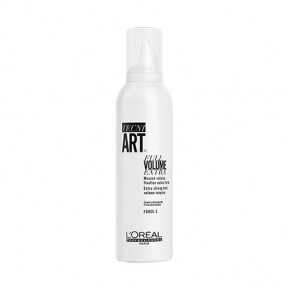 Mousse-Full-Volume-Extra-loreal-professionnel-250ml-shop-my-coiff