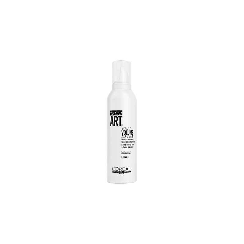 Mousse-Full-Volume-Extra-loreal-professionnel-250ml-shop-my-coiff