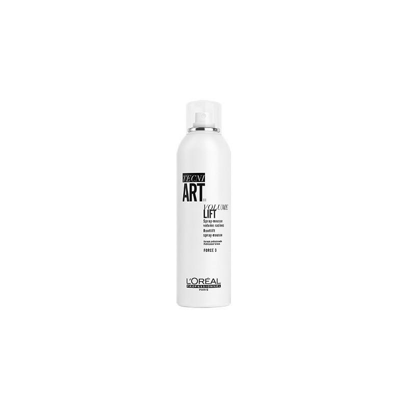 Spray-Mousse-Volume-Lift-loreal-professionnel-250ml-shoop-my-coif