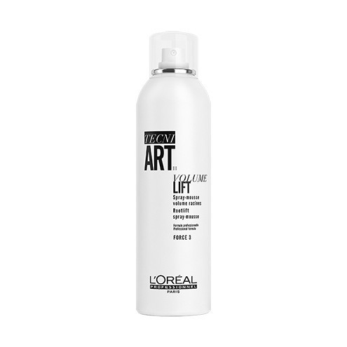 Spray-Mousse-Volume-Lift-loreal-professionnel-250ml-shoop-my-coif