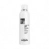 Spray-Mousse-Volume-Lift-loreal-professionnel-250ml-shoop-my-coif