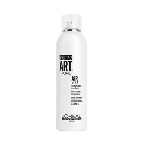 Spray-fixation-AIR-FIX-PURE-loreal-professionnel-400ml-shop-my-coif