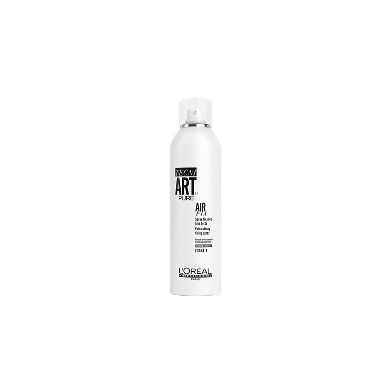 Spray-fixation-AIR-FIX-PURE-loreal-professionnel-400ml-shop-my-coif