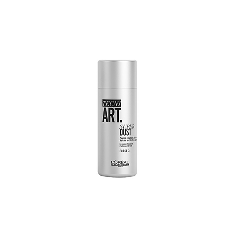 l'oreal-professionnel-poudre-volume-super-dust-tecni-art-7g-shop-my-coif