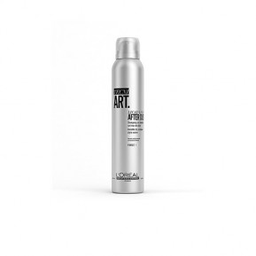 l'oreal-ptofessionnel-shampoing-sec-morning-after-dust-tecni-art-shop-my-coif-200ml