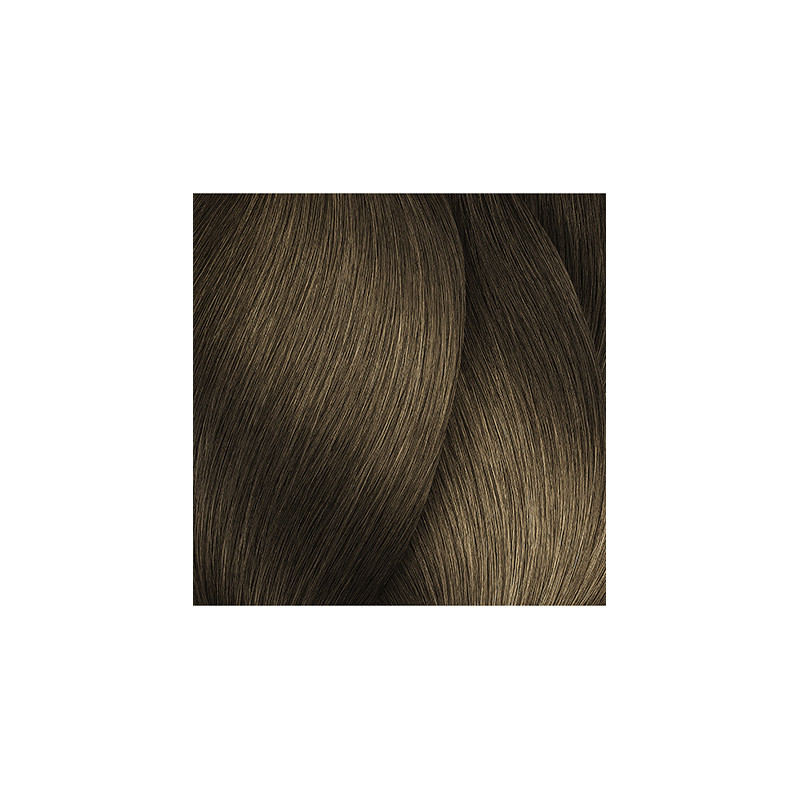 Coloration-doxydation-loreal-professionnel-7-Blond-shop-my-coif