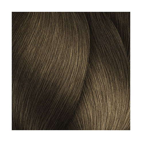 Coloration-doxydation-loreal-professionnel-7-Blond-shop-my-coif Coloration-doxydation-loreal-professionnel-7-Blond-shop-my-coif