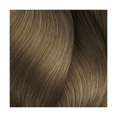 Coloration-doxydation-loreal-professionnel-8-Blond-clair-shop-my-coif