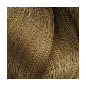 Coloration-doxydation-loreal-professionnel-8.3-Blond-clair-doré-shop-my-coif