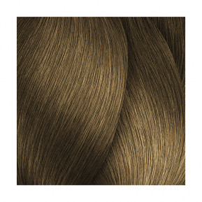 Coloration-doxydation-loreal-professionnel-7.3-Blond-doré-shop-my-coif