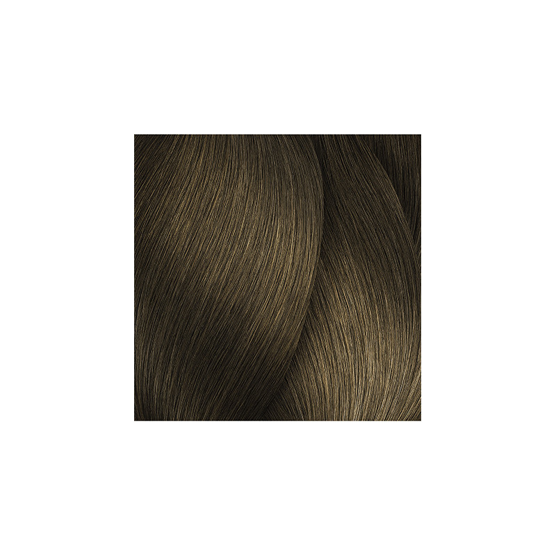 Coloration-doxydation-loreal-professionnel-6-Blond-foncé-doré-shop-my-coif