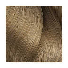 Coloration-doxydation-loreal-professionnel-9-Blond-très-clair-shop-my-coif