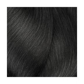 Coloration-doxydation-Majirel-4-chatain-shop-my-coif