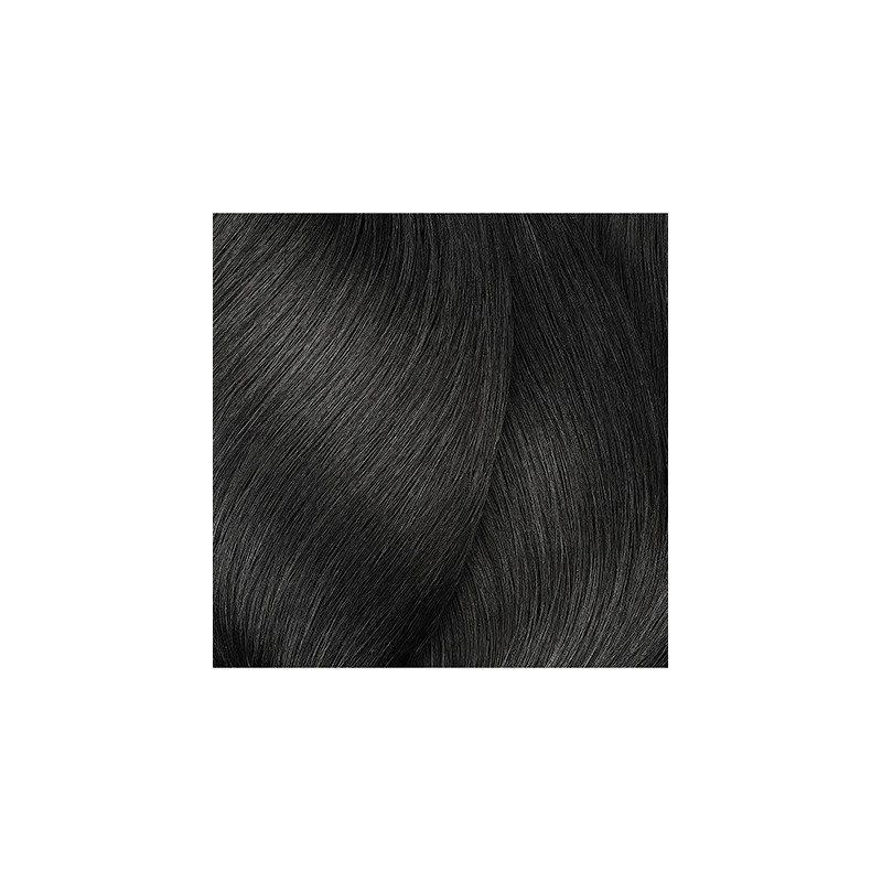 Coloration-doxydation-Majirel-4-chatain-shop-my-coif
