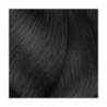 Coloration-doxydation-Majirel-4-chatain-shop-my-coif