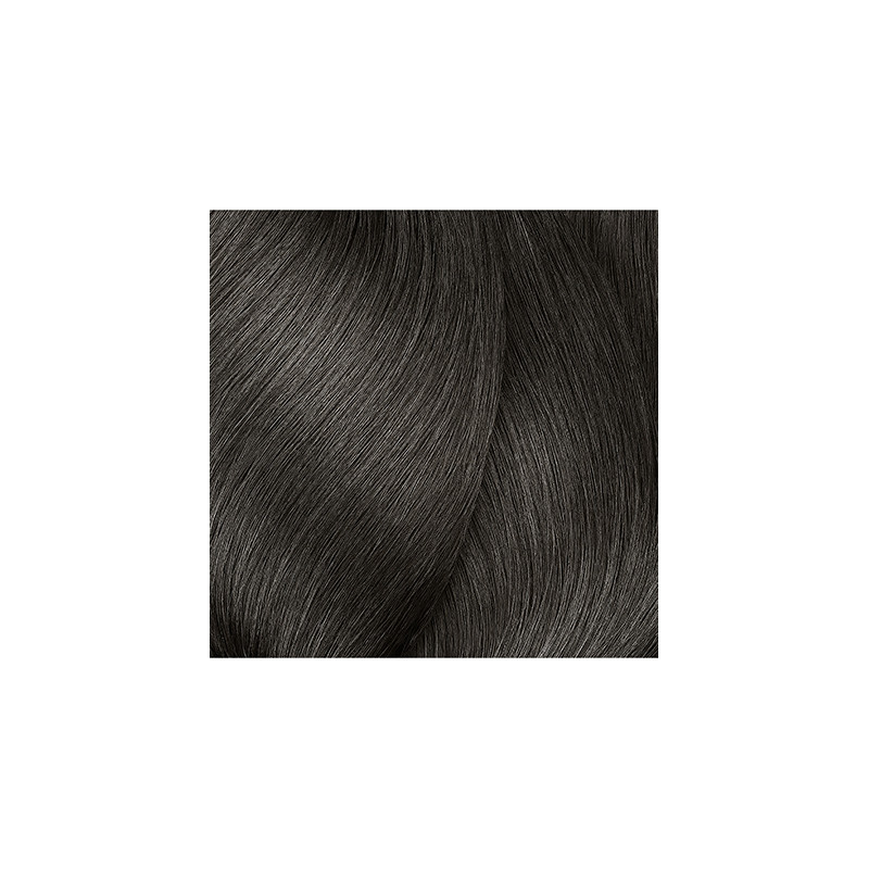 Coloration-doxydation-loreal-professionnel-5-châtain-clair-shop-my-coif