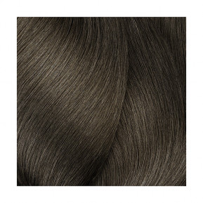 Coloration-doxydation-Majirel-5.3-Chatain-clair-doré-shop-my-coif