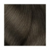 Coloration-doxydation-Majirel-5.3-Chatain-clair-doré-shop-my-coif