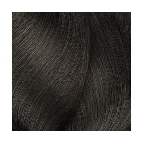 Coloration-doxydation-Majirel-4.3-chatain-dore-shop-my-coif