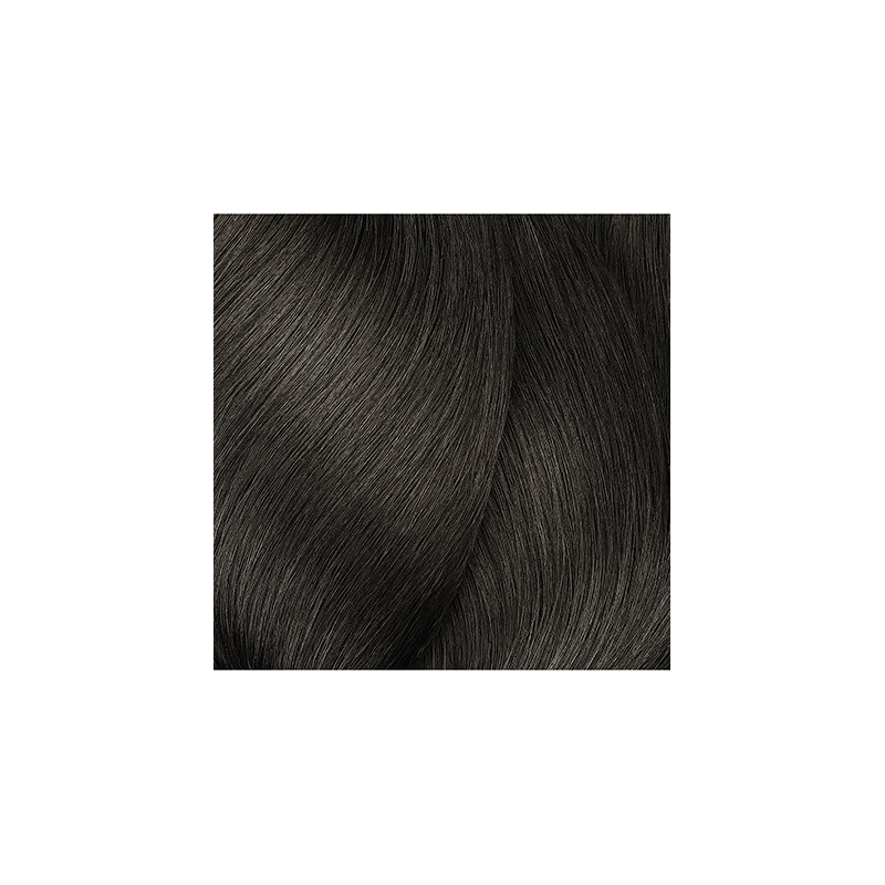Coloration-doxydation-Majirel-4.3-chatain-dore-shop-my-coif