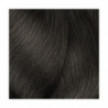 Coloration-doxydation-Majirel-4.3-chatain-dore-shop-my-coif