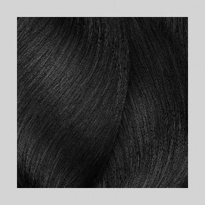Coloration-doxydation-Majirel-3-chatain-foncé-shop-my-coif-l'oreal-ptofessionnel