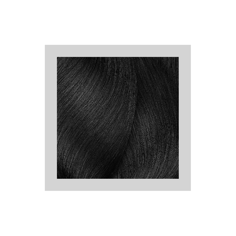 Coloration-doxydation-Majirel-3-chatain-foncé-shop-my-coif-l'oreal-ptofessionnel