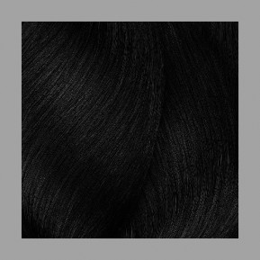 Coloration-doxydation-loreal-professionnel-1-noir-shop-my-coif