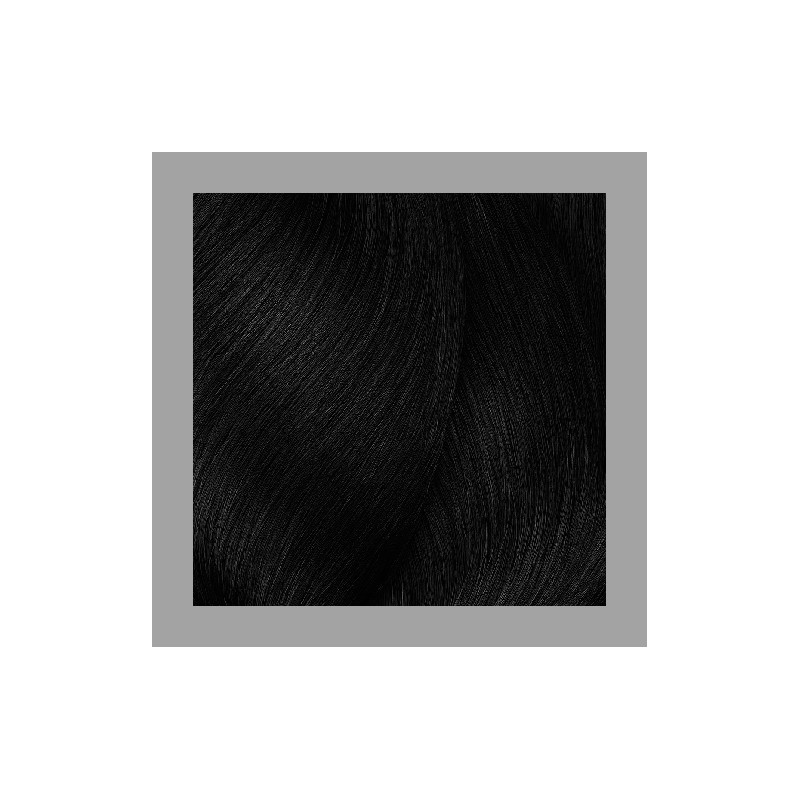 Coloration-doxydation-loreal-professionnel-1-noir-shop-my-coif