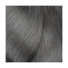 Coloration-doxydation-loreal-professionnel-7.1-Blond-cendré-shop-my-coif