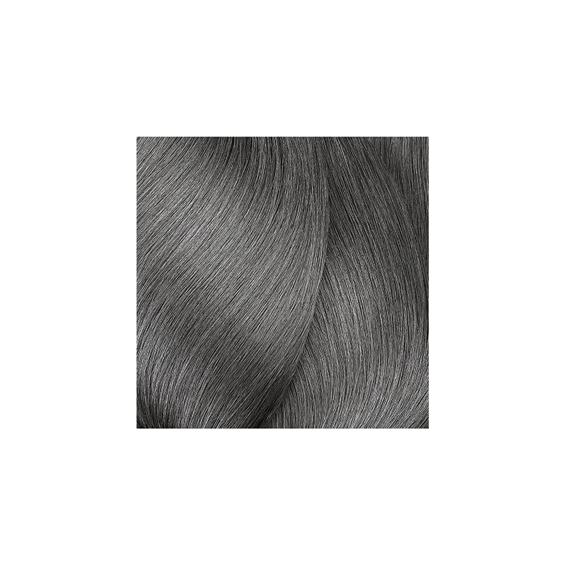 Coloration-doxydation-loreal-professionnel-7.1-Blond-cendré-shop-my-coif