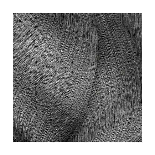 Coloration-doxydation-loreal-professionnel-7.1-Blond-cendré-shop-my-coif Coloration-doxydation-loreal-professionnel-7.1-Blond-cendré-shop-my-coif