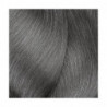 Coloration-doxydation-loreal-professionnel-7.1-Blond-cendré-shop-my-coif