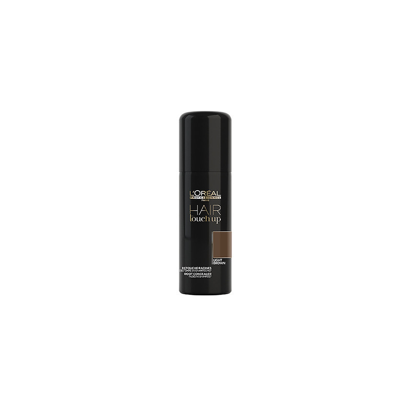 l'oreal-professionnel-hair-touch-up-retouches-racines-light-brown-shop-my-coif