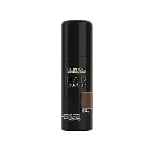 l'oreal-professionnel-hair-touch-up-retouches-racines-light-brown-shop-my-coif
