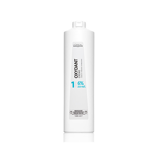 oxydant-crème-l'oréal-professionnel-coloration-décoloration-1000ml-20vols-shop-my-coif oxydant-crème-l'oréal-professionnel-coloration-décoloration-1000ml-20vols-shop-my-coif