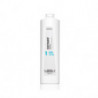 oxydant-crème-l'oréal-professionnel-coloration-décoloration-1000ml-20vols-shop-my-coif