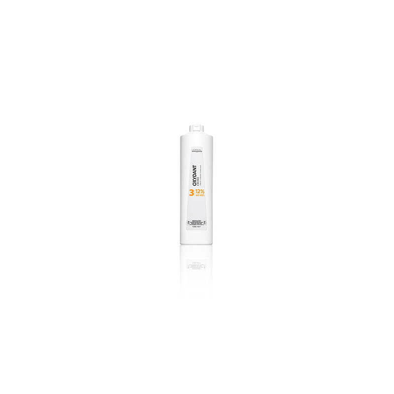 oxydant-crème-l'oréal-professionnel-coloration-décoloration-1000ml-40vols-shop-my-coif