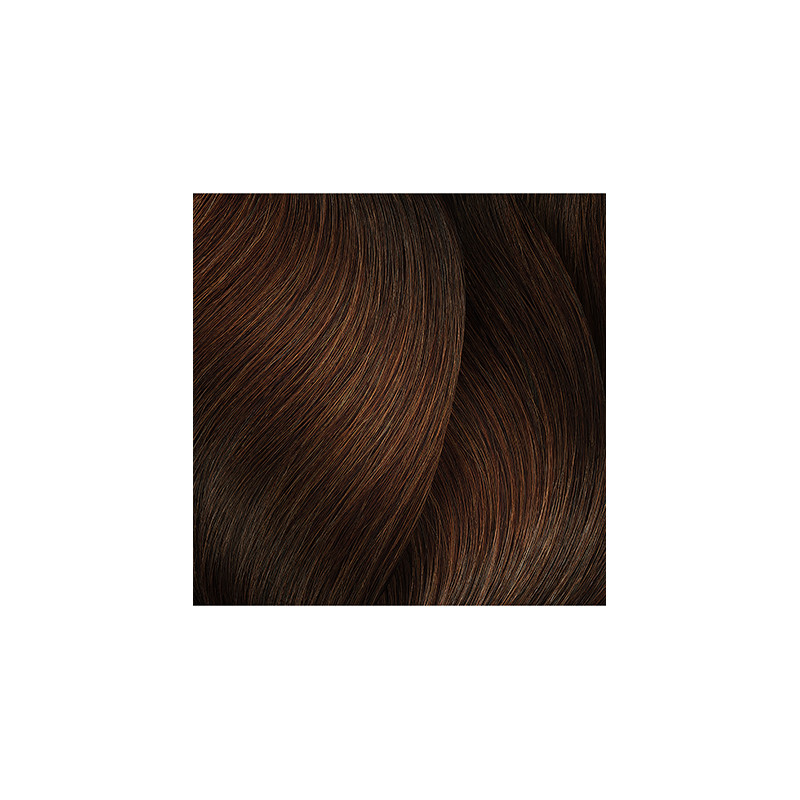 coloration-doxydation-majirel-5.4-chatain-clair-cuivre