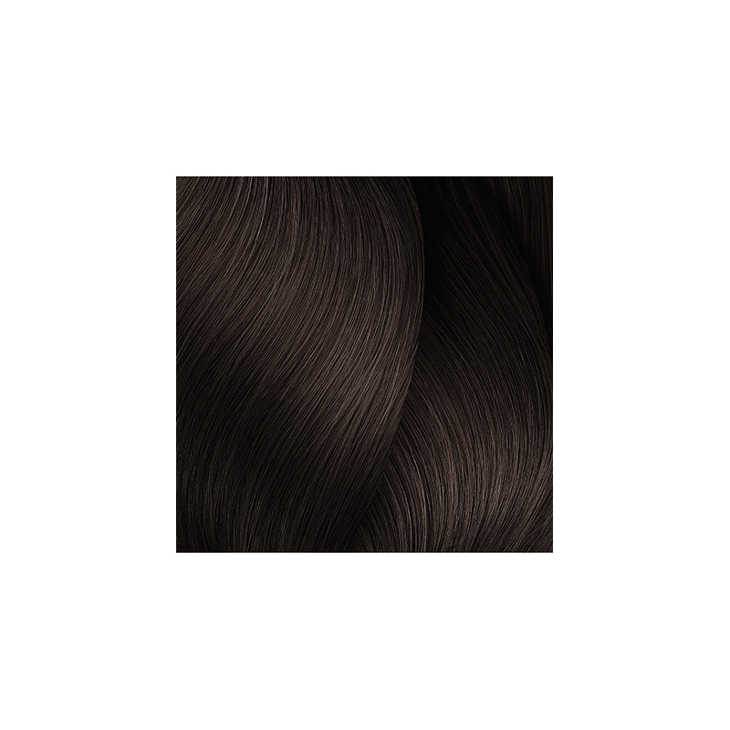 coloration-doxydation-majirel-5.25-chatain-clair-irisé-acajou-shop-my-coif-l'oreal-professionnel