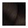 coloration-doxydation-majirel-5.25-chatain-clair-irisé-acajou-shop-my-coif-l'oreal-professionnel