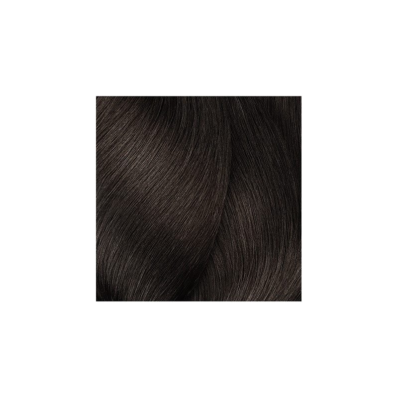 coloration-doxydation-majirel-4.35-chatain-doré-acajou-shop-my-coif-l'oreal-professionnel