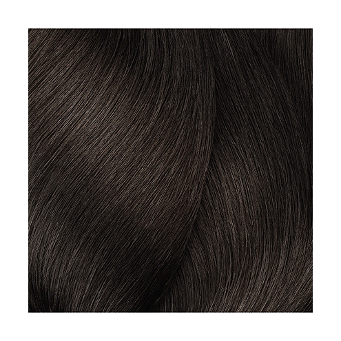 coloration-doxydation-majirel-4.35-chatain-doré-acajou-shop-my-coif-l'oreal-professionnel coloration-doxydation-majirel-4.35-chatain-doré-acajou-shop-my-coif-l'oreal-professionnel