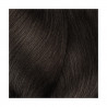 coloration-doxydation-majirel-4.35-chatain-doré-acajou-shop-my-coif-l'oreal-professionnel